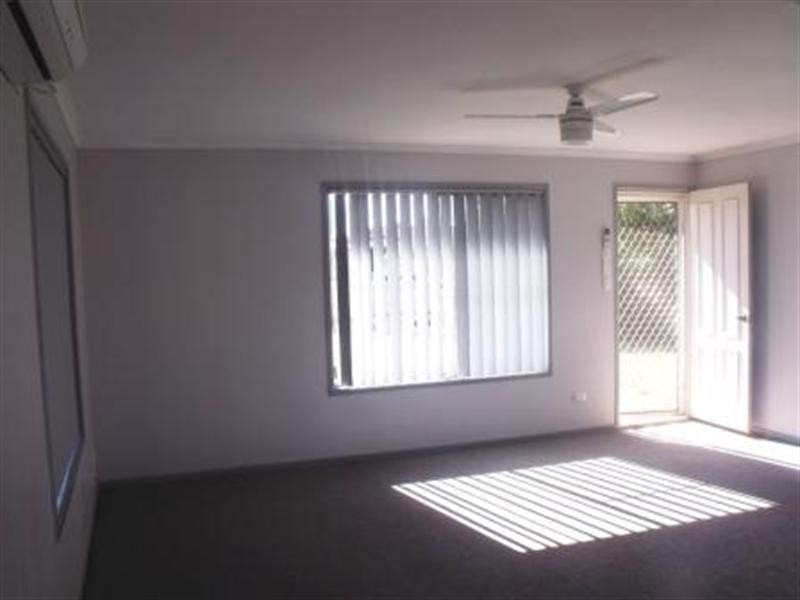 Kingaroy QLD 4610