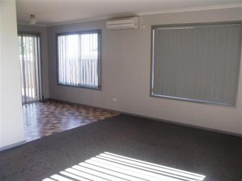 Kingaroy QLD 4610