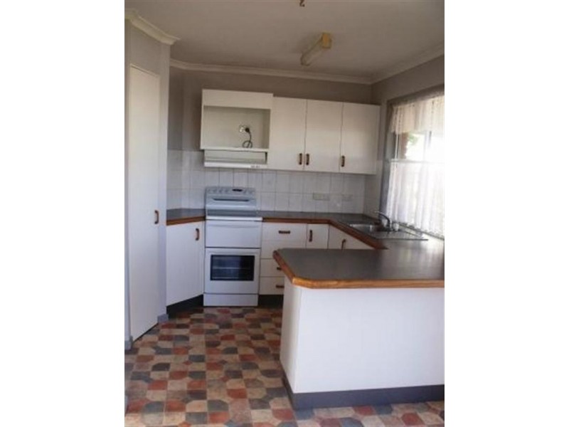 Kingaroy QLD 4610