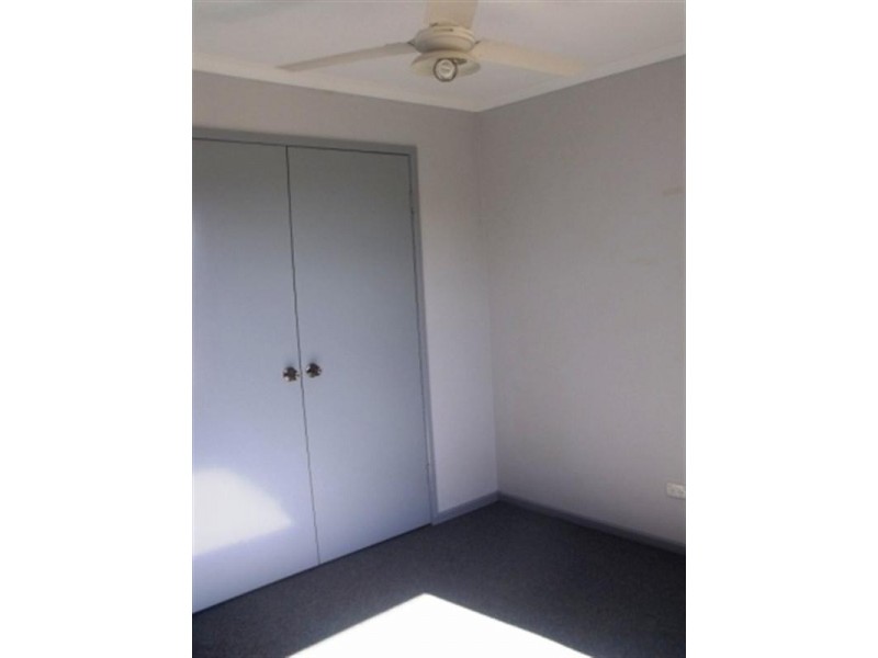 Kingaroy QLD 4610
