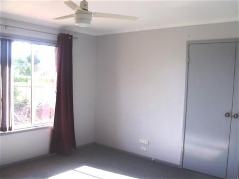 Kingaroy QLD 4610