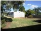 Kingaroy QLD 4610