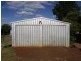 Kingaroy QLD 4610