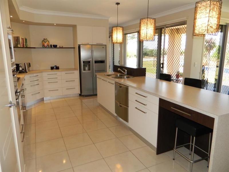 4 Brittany Court, Kingaroy QLD 4610