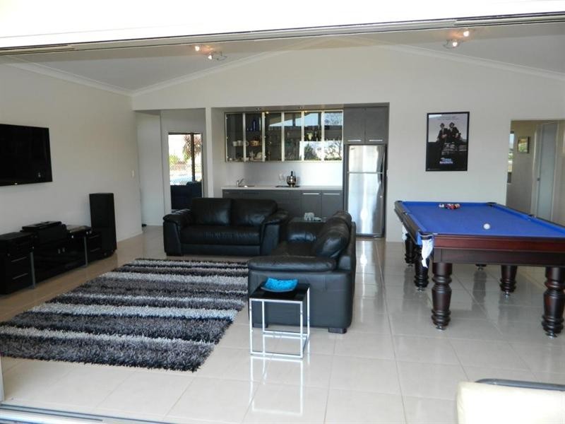 4 Brittany Court, Kingaroy QLD 4610