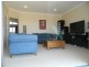 4 Brittany Court, Kingaroy QLD 4610