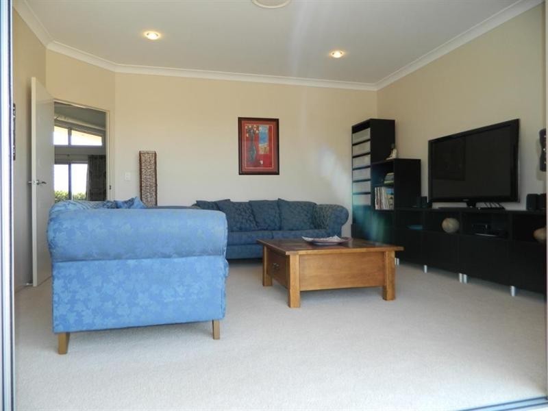 4 Brittany Court, Kingaroy QLD 4610