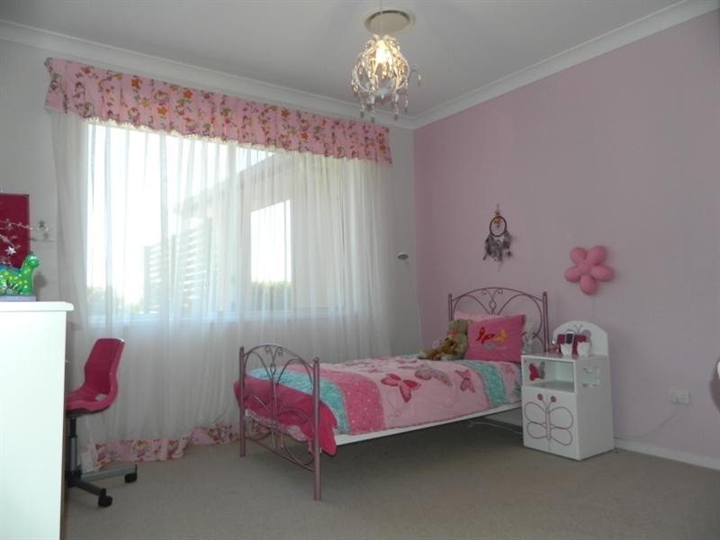 4 Brittany Court, Kingaroy QLD 4610