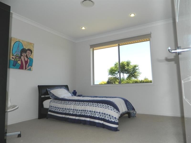 4 Brittany Court, Kingaroy QLD 4610