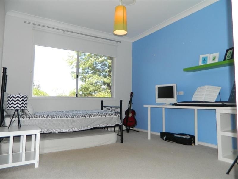 4 Brittany Court, Kingaroy QLD 4610