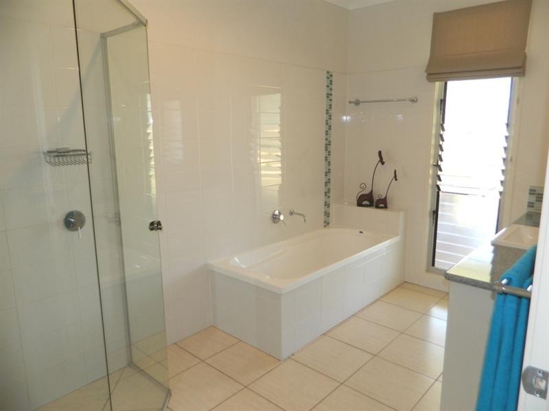 4 Brittany Court, Kingaroy QLD 4610