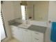4 Brittany Court, Kingaroy QLD 4610