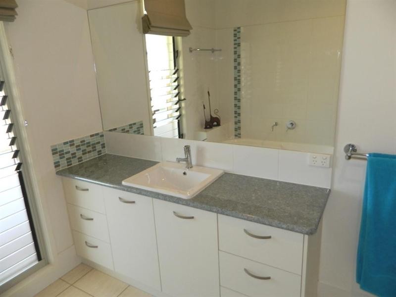 4 Brittany Court, Kingaroy QLD 4610