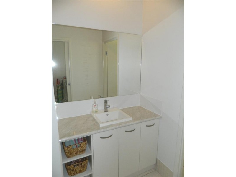 4 Brittany Court, Kingaroy QLD 4610