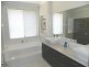 4 Brittany Court, Kingaroy QLD 4610