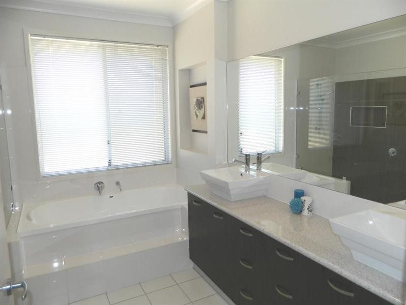 4 Brittany Court, Kingaroy QLD 4610