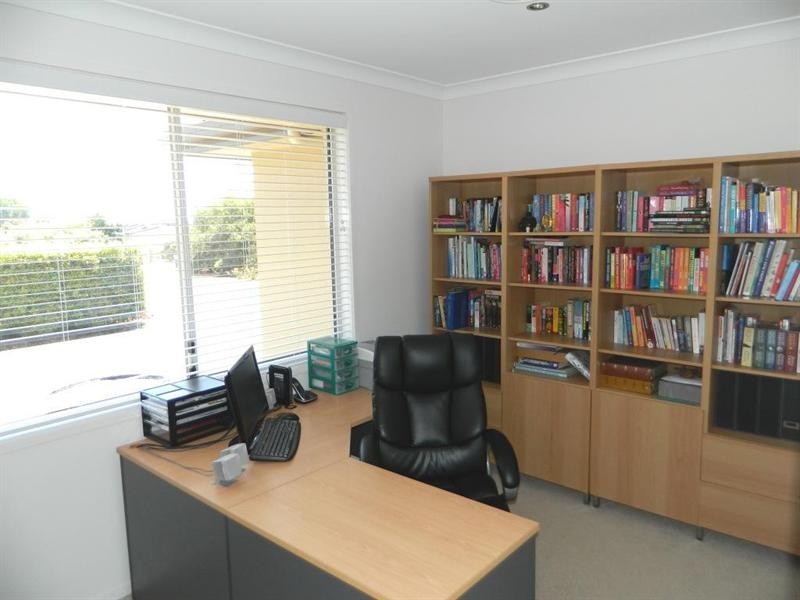 4 Brittany Court, Kingaroy QLD 4610