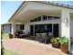 4 Brittany Court, Kingaroy QLD 4610