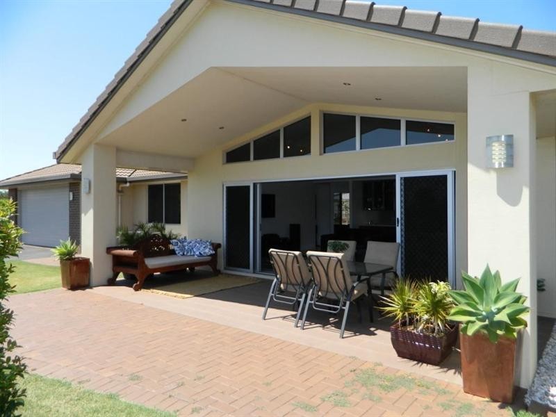 4 Brittany Court, Kingaroy QLD 4610