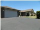 4 Brittany Court, Kingaroy QLD 4610