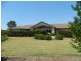 4 Brittany Court, Kingaroy QLD 4610