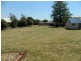 4 Brittany Court, Kingaroy QLD 4610