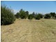 4 Brittany Court, Kingaroy QLD 4610
