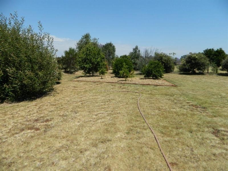 4 Brittany Court, Kingaroy QLD 4610