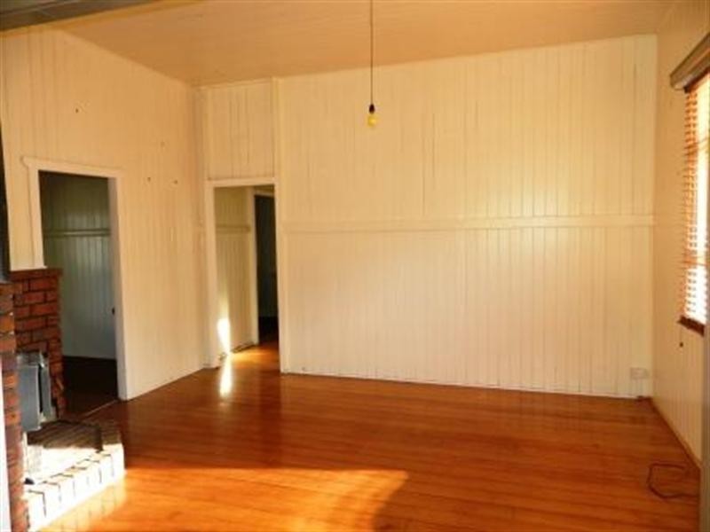 Kingaroy QLD 4610