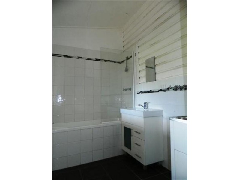 Kingaroy QLD 4610