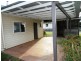 Kingaroy QLD 4610