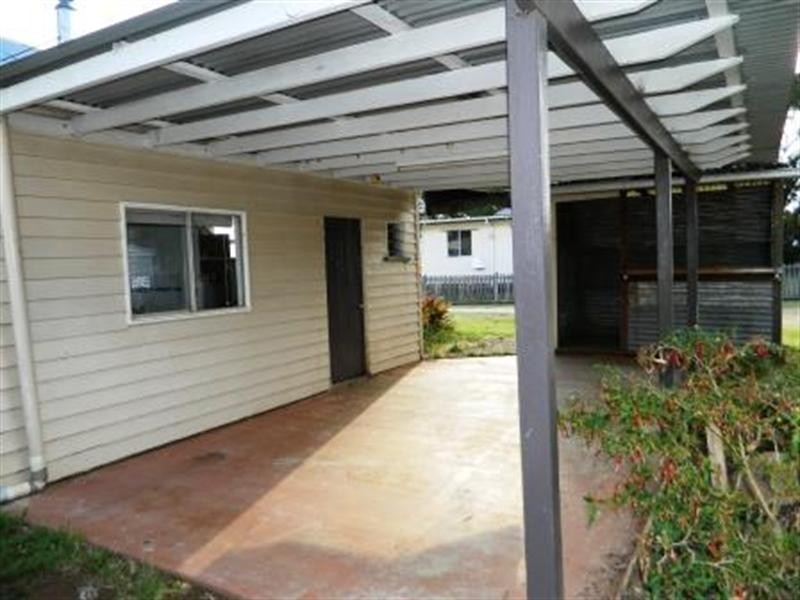 Kingaroy QLD 4610