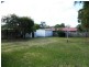 Kingaroy QLD 4610