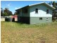 Blackbutt QLD 4306