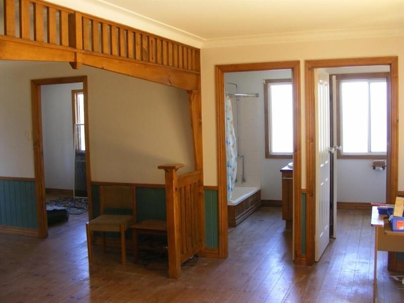 372 Maidenwell Bunya Mtns. Road, Nanango QLD 4615