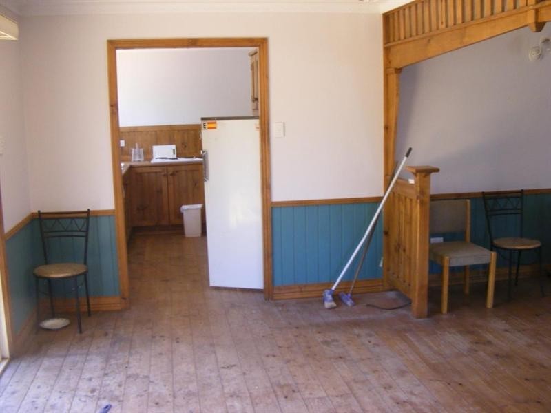 372 Maidenwell Bunya Mtns. Road, Nanango QLD 4615