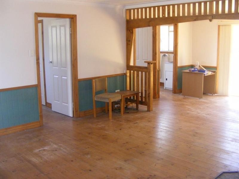 372 Maidenwell Bunya Mtns. Road, Nanango QLD 4615