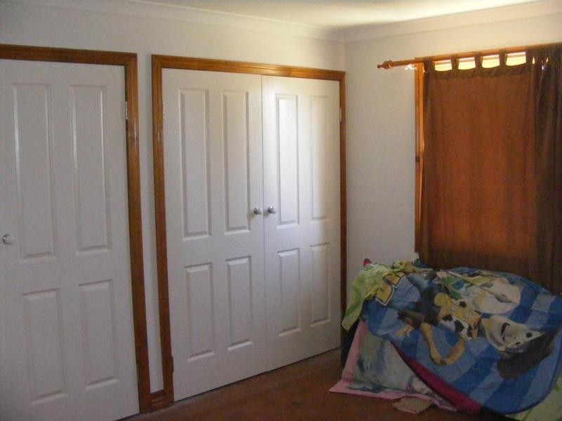 372 Maidenwell Bunya Mtns. Road, Nanango QLD 4615