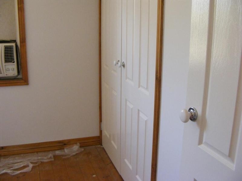 372 Maidenwell Bunya Mtns. Road, Nanango QLD 4615