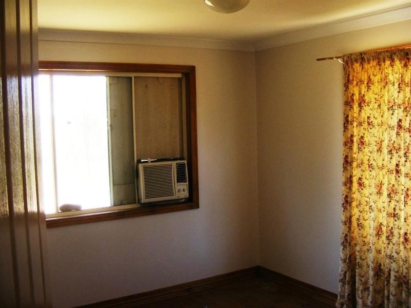 372 Maidenwell Bunya Mtns. Road, Nanango QLD 4615