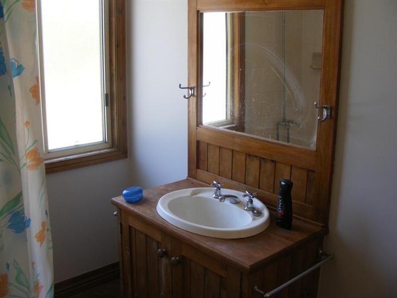 372 Maidenwell Bunya Mtns. Road, Nanango QLD 4615