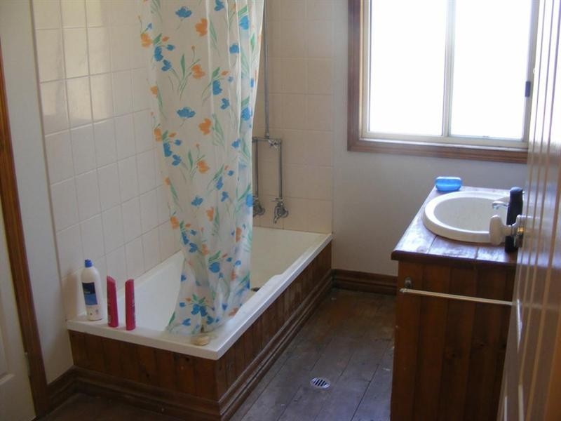 372 Maidenwell Bunya Mtns. Road, Nanango QLD 4615