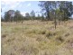 372 Maidenwell Bunya Mtns. Road, Nanango QLD 4615