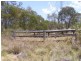 372 Maidenwell Bunya Mtns. Road, Nanango QLD 4615
