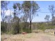 372 Maidenwell Bunya Mtns. Road, Nanango QLD 4615
