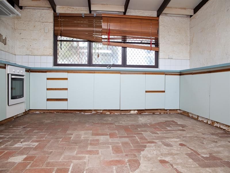 54 Mt. Stanley Road, Nanango QLD 4615