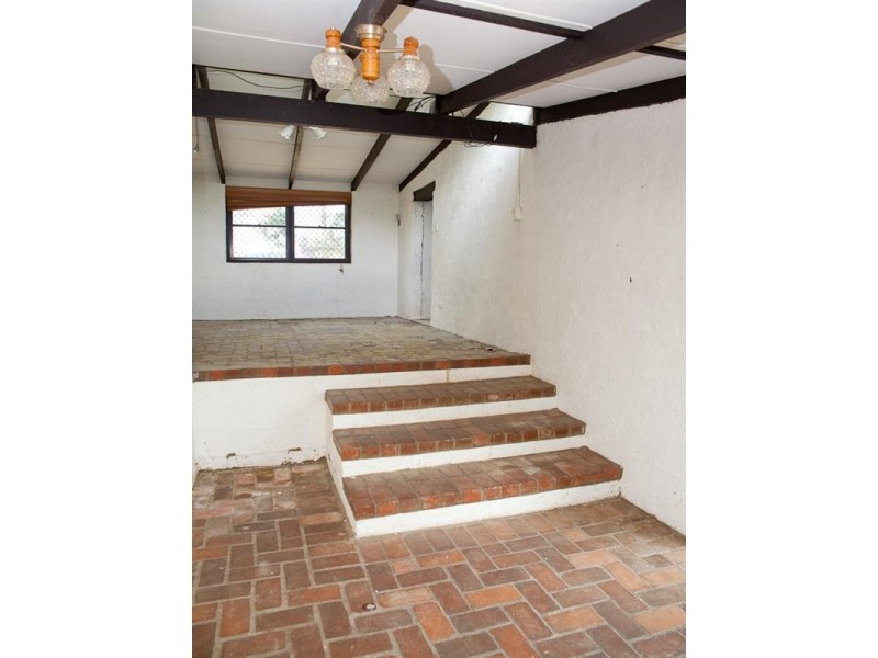 54 Mt. Stanley Road, Nanango QLD 4615