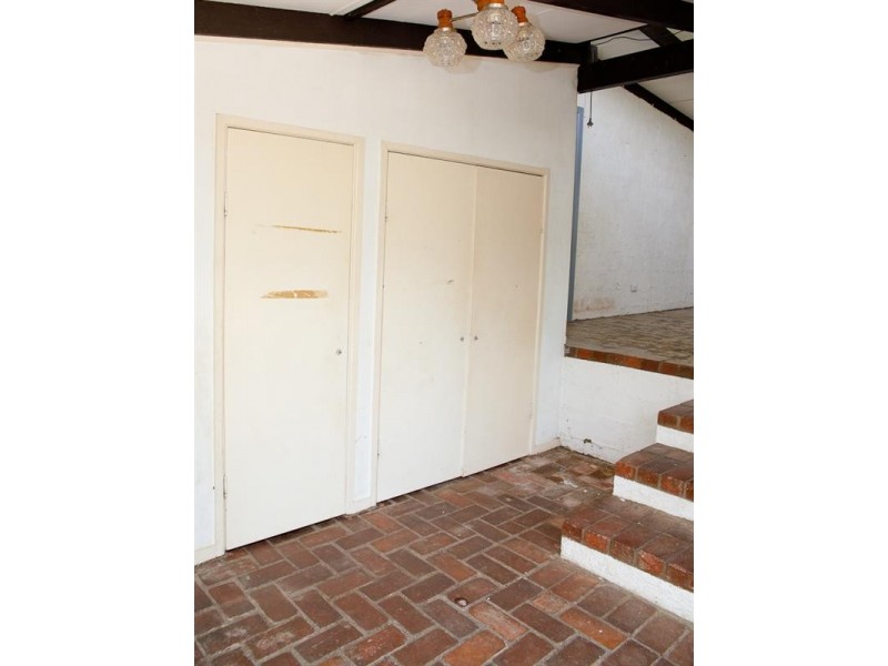 54 Mt. Stanley Road, Nanango QLD 4615