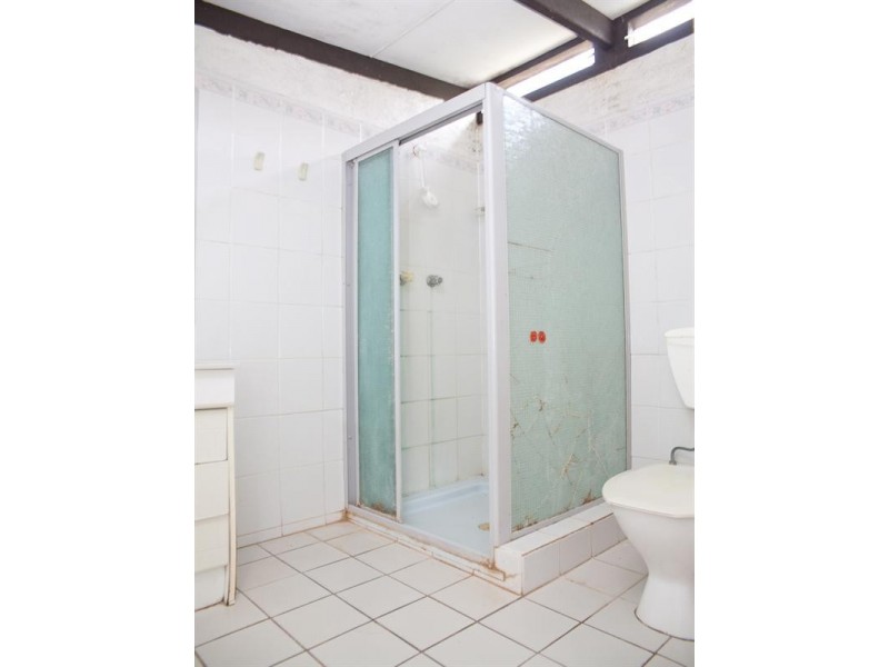 54 Mt. Stanley Road, Nanango QLD 4615