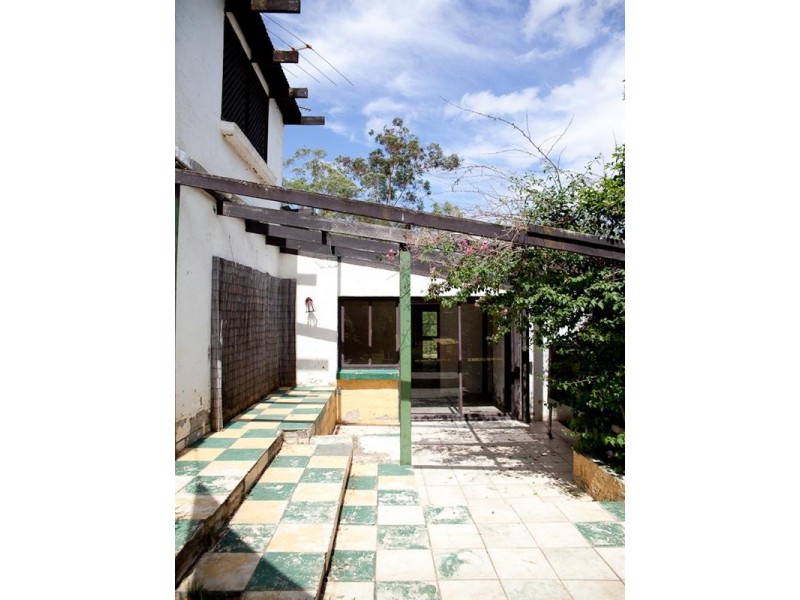 54 Mt. Stanley Road, Nanango QLD 4615